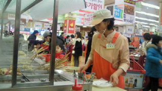 2012011613190000.jpg