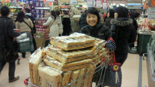 2012011613200001.jpg