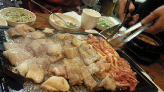 2012011613230002.jpg