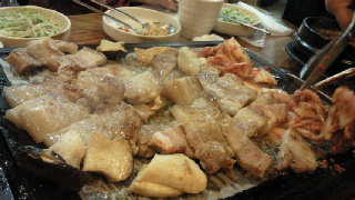 2012011613250000.jpg