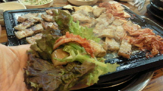 2012011613250001.jpg
