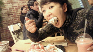 2012011613270000.jpg