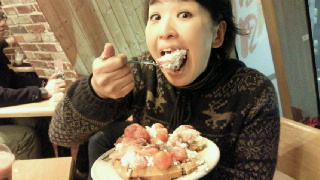 2012011613270001.jpg