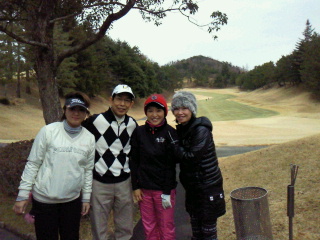 2012011912070000.jpg
