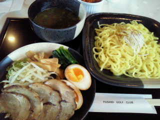 2012011912260000.jpg