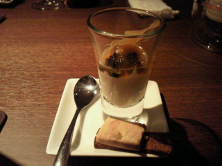 2012012109010001.jpg