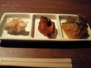 2012012109010002.jpg