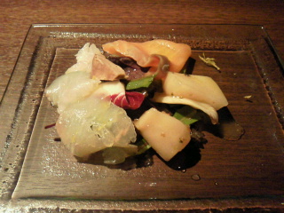 2012012109010003.jpg