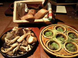 2012012109020000.jpg