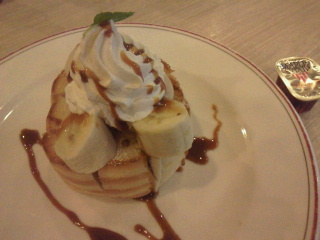 2012012116000000.jpg
