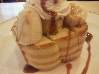 2012012116000002.jpg