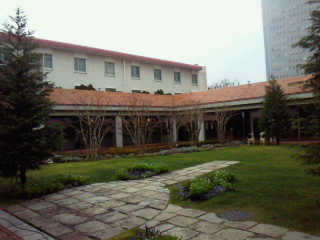 2012012210130000.jpg