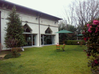 2012012210130001.jpg