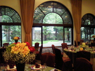 2012012210140000.jpg