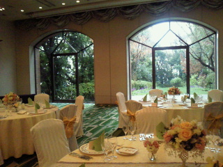 2012012210140001.jpg