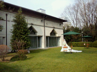 2012012211150000.jpg