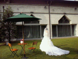 2012012211160000.jpg