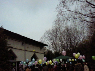 2012012221500002.jpg