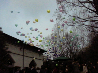 2012012221500003.jpg