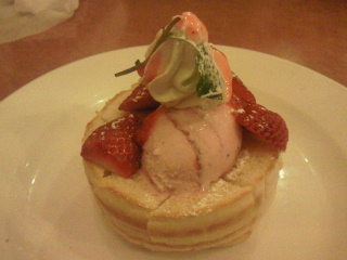 2012012322430000.jpg