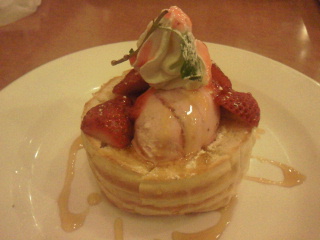 2012012322430001.jpg