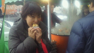 2012012601210000.jpg