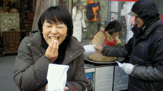 2012012601210003.jpg