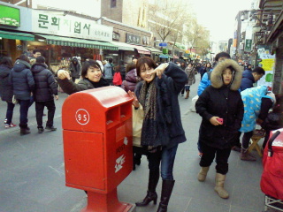 2012012601220000.jpg