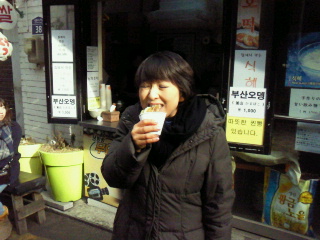 2012012601230001.jpg