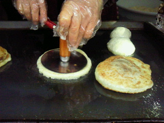 2012012601240002.jpg