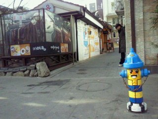 2012012601250001.jpg