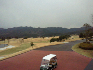 2012020200490000.jpg