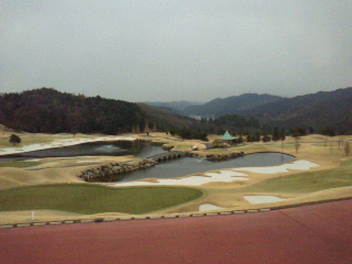 2012020200490001.jpg