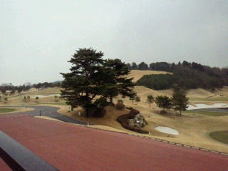 2012020200490002.jpg