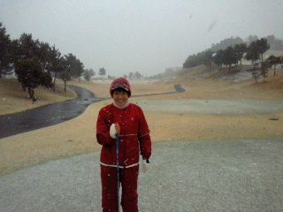 2012020200500000.jpg