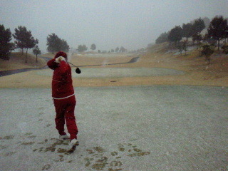 2012020200500001.jpg