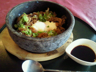 2012020200510001.jpg