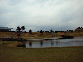 2012020200570000.jpg