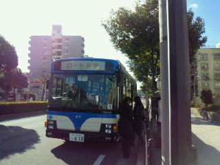 2012020211210000.jpg