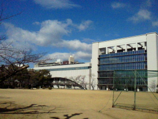 2012020211220000.jpg
