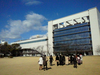 2012020211220001.jpg