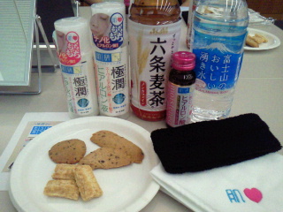 2012020211230002.jpg