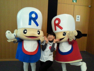2012020214400000.jpg