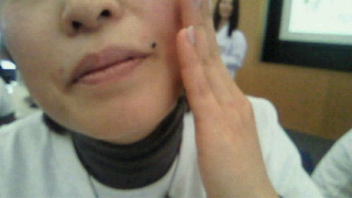 2012020214410000.jpg