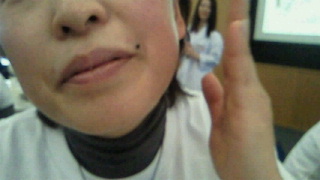2012020214410001.jpg