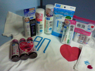 2012020221020000.jpg