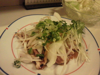 2012020711460001.jpg