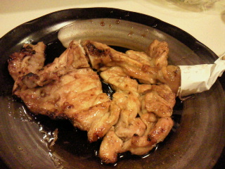 2012020711470000.jpg