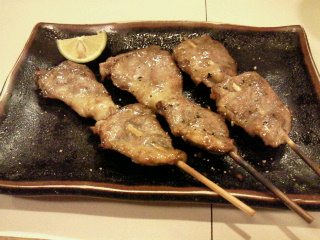 2012020711470001.jpg