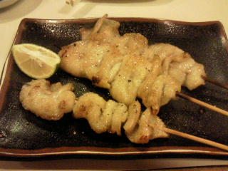 2012020711470003.jpg